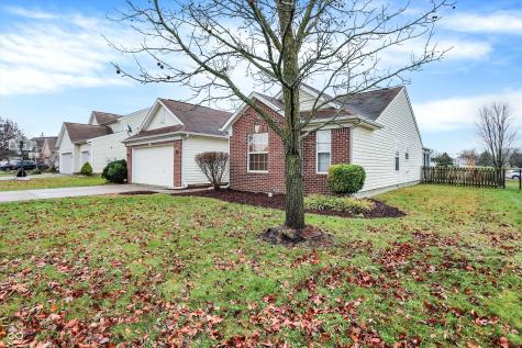 669 Morgan Way Greenwood IN 46143
