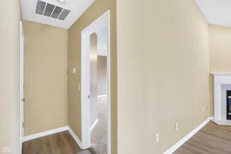 669 Morgan Way Greenwood IN 46143