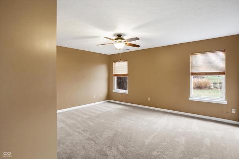 669 Morgan Way Greenwood IN 46143