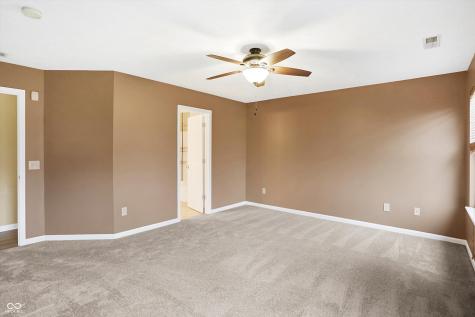669 Morgan Way Greenwood IN 46143
