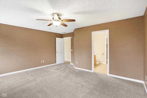 669 Morgan Way Greenwood IN 46143