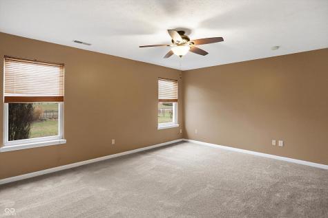 669 Morgan Way Greenwood IN 46143