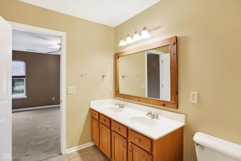 669 Morgan Way Greenwood IN 46143