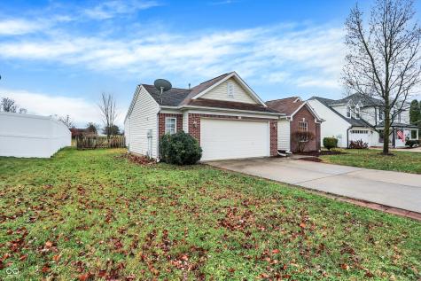 669 Morgan Way Greenwood IN 46143