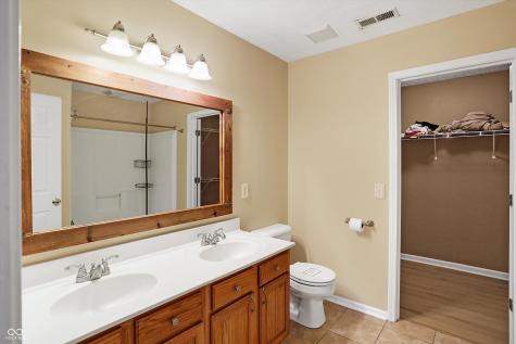 669 Morgan Way Greenwood IN 46143