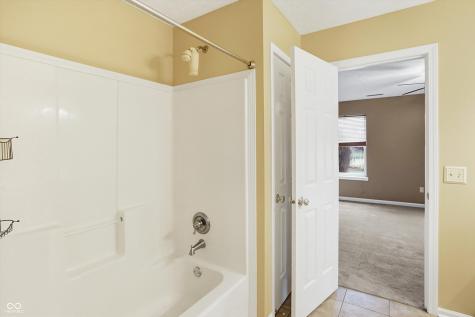669 Morgan Way Greenwood IN 46143