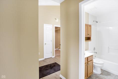 669 Morgan Way Greenwood IN 46143