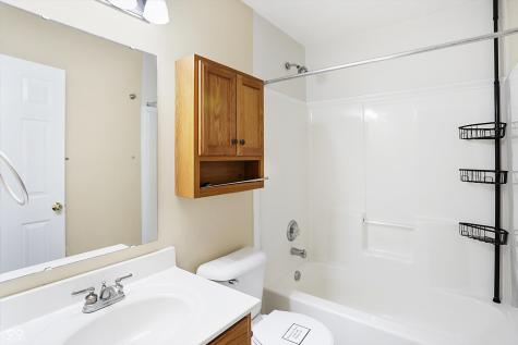 669 Morgan Way Greenwood IN 46143