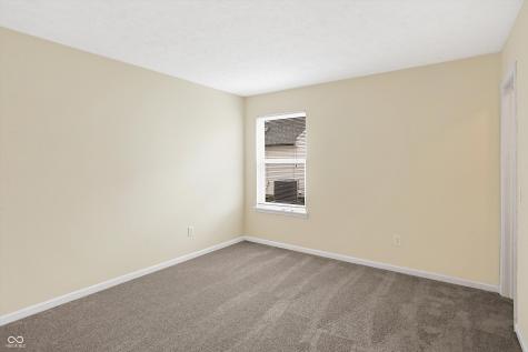 669 Morgan Way Greenwood IN 46143