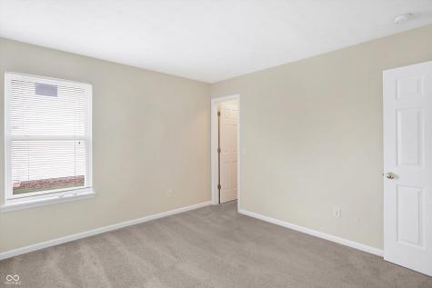 669 Morgan Way Greenwood IN 46143