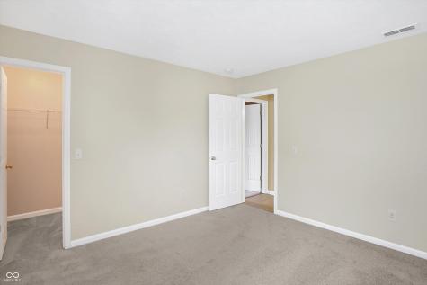 669 Morgan Way Greenwood IN 46143