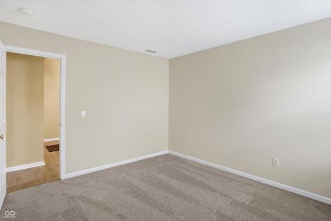 669 Morgan Way Greenwood IN 46143