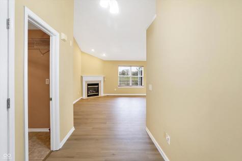 669 Morgan Way Greenwood IN 46143
