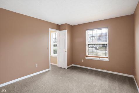 669 Morgan Way Greenwood IN 46143