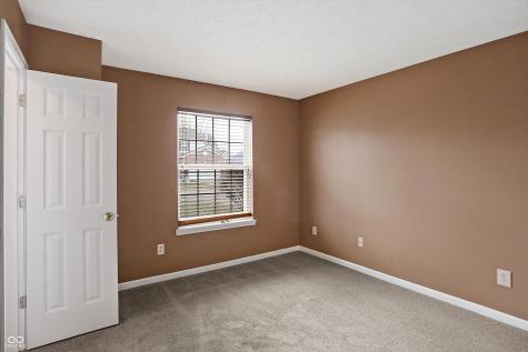 669 Morgan Way Greenwood IN 46143