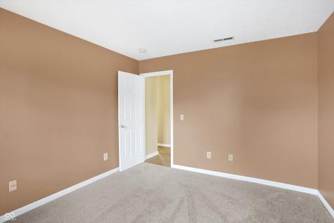 669 Morgan Way Greenwood IN 46143