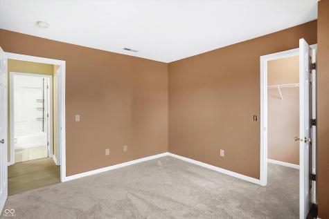 669 Morgan Way Greenwood IN 46143