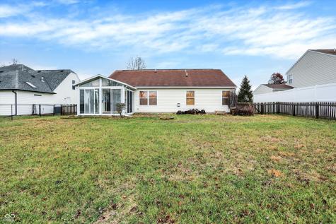 669 Morgan Way Greenwood IN 46143