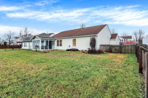 669 Morgan Way Greenwood IN 46143