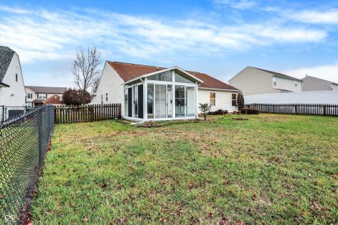 669 Morgan Way Greenwood IN 46143