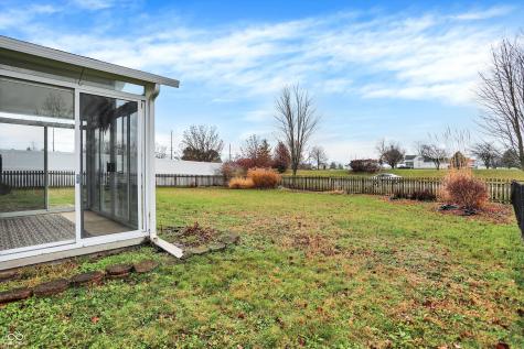 669 Morgan Way Greenwood IN 46143
