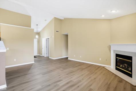 669 Morgan Way Greenwood IN 46143