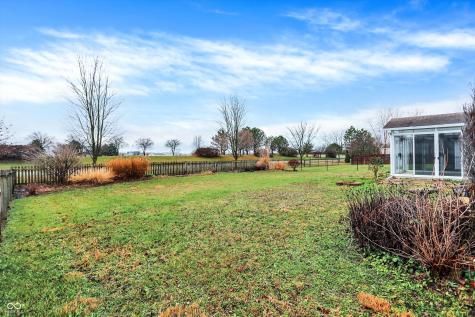 669 Morgan Way Greenwood IN 46143