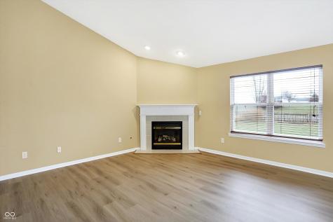 669 Morgan Way Greenwood IN 46143