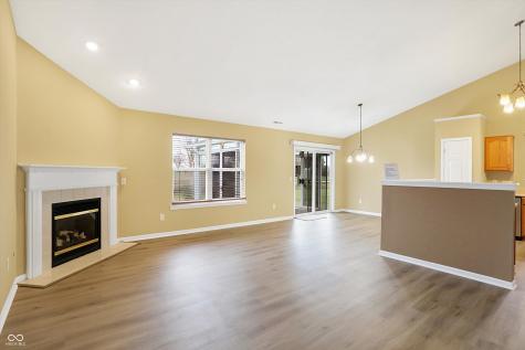 669 Morgan Way Greenwood IN 46143