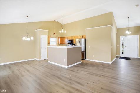 669 Morgan Way Greenwood IN 46143