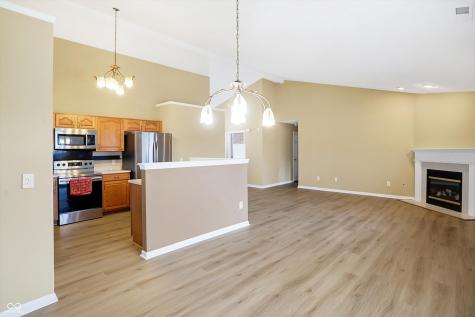 669 Morgan Way Greenwood IN 46143