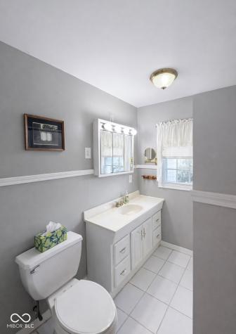 110 Elm Drive Covington IN 47932