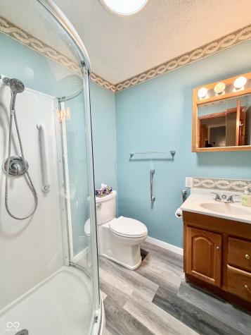 110 Elm Drive Covington IN 47932