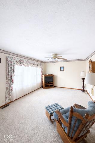 110 Elm Drive Covington IN 47932