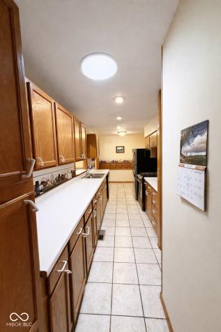 110 Elm Drive Covington IN 47932