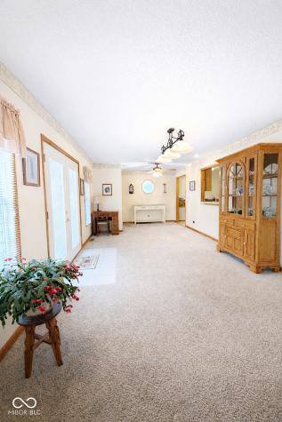 110 Elm Drive Covington IN 47932