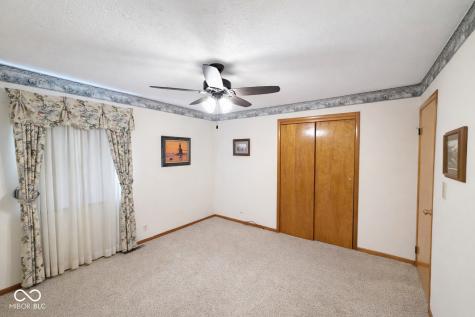 110 Elm Drive Covington IN 47932