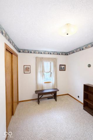 110 Elm Drive Covington IN 47932