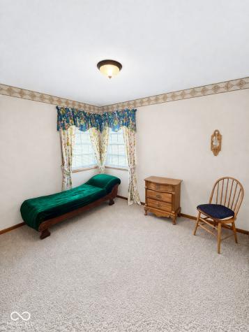 110 Elm Drive Covington IN 47932