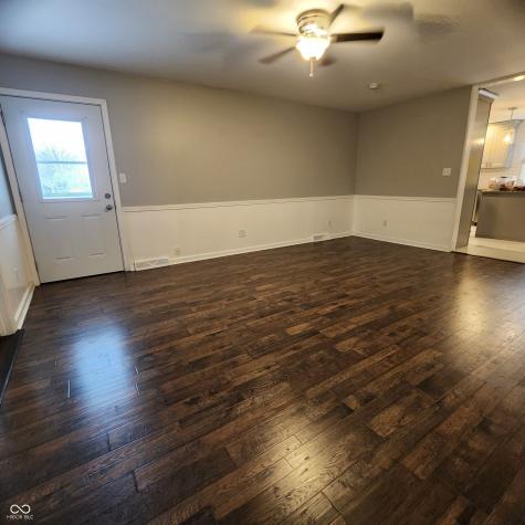 404 S Illinois Street Arcadia IN 46030