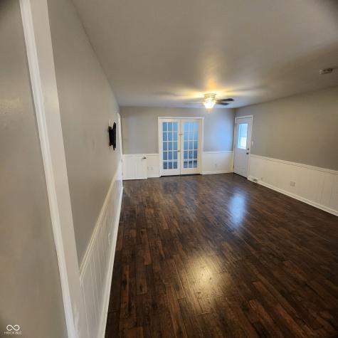 404 S Illinois Street Arcadia IN 46030