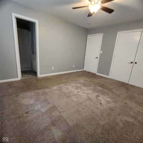 404 S Illinois Street Arcadia IN 46030