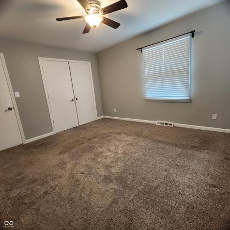 404 S Illinois Street Arcadia IN 46030