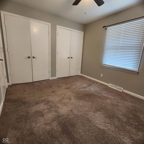 404 S Illinois Street Arcadia IN 46030