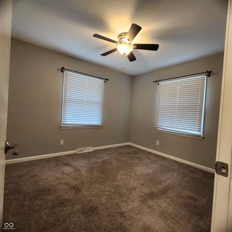 404 S Illinois Street Arcadia IN 46030