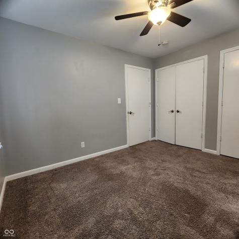 404 S Illinois Street Arcadia IN 46030