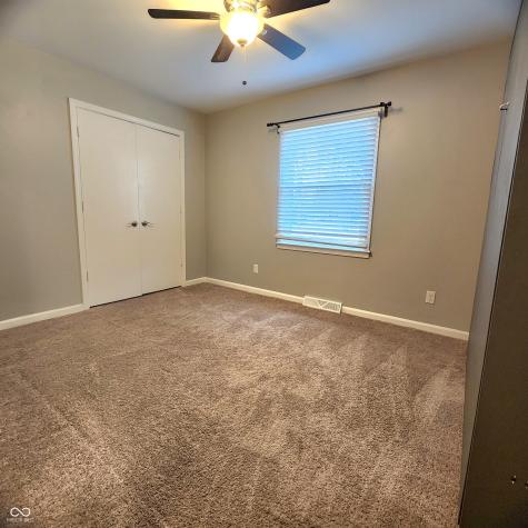 404 S Illinois Street Arcadia IN 46030