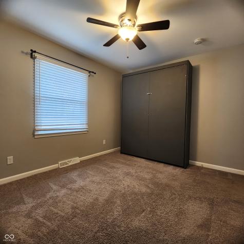 404 S Illinois Street Arcadia IN 46030