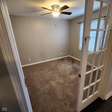 404 S Illinois Street Arcadia IN 46030