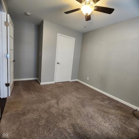 404 S Illinois Street Arcadia IN 46030